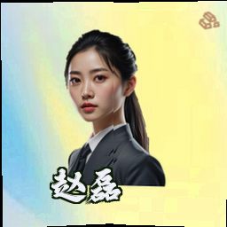 赵磊